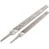 Crescent Nicholson 2-in-1 General Purpose File Set (2-Piece)