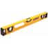 DEWALT 24 in. I-Beam Level