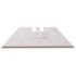 Stanley FATMAX Utility Knife Blade (50-Pack)