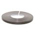 Cambridge Carbon Marine 50 ft Edge Banding Roll
