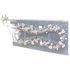 Exact Replacement Parts Dryer Element