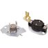Exact Replacement Parts Fuse Kit