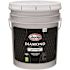 Glidden Diamond 5 gal. #PPG1029-2 Veil Of Dusk Satin Interior Paint with Primer