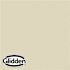 Glidden Essentials 5 gal. #PPG1029-2 Veil Of Dusk Semi-Gloss Exterior Paint