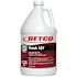 Betco Finish 101, 1 Gal. Floor Finish