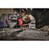 Milwaukee M12 FUEL 12V Lithium-Ion Brushless Cordless 1/4 in. Right Angle Die Grinder (Tool-Only)