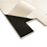 DIP Design Is Personal DIP Copper Wire 12 in. x 12 in. Self-Adhesive PVC Aluminum Tile Backsplash (10-Pack)