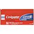 Colgate Toothpaste Single Use Sachet White 15 oz.