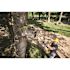 DEWALT 20V MAX 8in. Brushless Cordless Battery Powered Pole Saw (Tool Only)