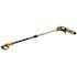 DEWALT 20V MAX 8in. Brushless Cordless Battery Powered Pole Saw (Tool Only)