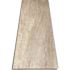 Shaw Jefferson Beech 7 in. x 48 in. Enhanced Vinyl Plank (18.68 sq. ft.)