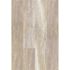 Shaw Jefferson Beech 7 in. x 48 in. Enhanced Vinyl Plank (18.68 sq. ft.)
