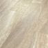Shaw Jefferson Beech 7 in. x 48 in. Enhanced Vinyl Plank (18.68 sq. ft.)