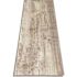 Shaw Jefferson Lancaster 7 in. x 48 in. Enhanced Vinyl Plank (18.68 sq. ft.)