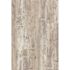 Shaw Jefferson Lancaster 7 in. x 48 in. Enhanced Vinyl Plank (18.68 sq. ft.)