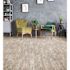 Shaw Jefferson Lancaster 7 in. x 48 in. Enhanced Vinyl Plank (18.68 sq. ft.)