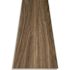 Shaw Jefferson Vine 7 in. x 48 in. Enhanced Vinyl Plank (18.68 sq. ft.)