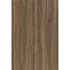 Shaw Jefferson Vine 7 in. x 48 in. Enhanced Vinyl Plank (18.68 sq. ft.)