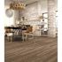 Shaw Jefferson Vine 7 in. x 48 in. Enhanced Vinyl Plank (18.68 sq. ft.)
