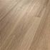 Shaw Jefferson Sandstone 7 in. x 48 in. Enhanced Vinyl Plank (18.68 sq. ft.)
