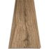 Shaw Jefferson Sandstone 7 in. x 48 in. Enhanced Vinyl Plank (18.68 sq. ft.)