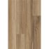 Shaw Jefferson Sandstone 7 in. x 48 in. Enhanced Vinyl Plank (18.68 sq. ft.)