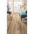 Shaw Jefferson Sandstone 7 in. x 48 in. Enhanced Vinyl Plank (18.68 sq. ft.)