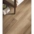 Shaw Jefferson Sandstone 7 in. x 48 in. Enhanced Vinyl Plank (18.68 sq. ft.)