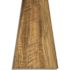 Shaw Jefferson Golden 7 in. x 48 in. Enhanced Vinyl Plank (18.68 sq. ft.)