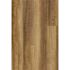 Shaw Jefferson Golden 7 in. x 48 in. Enhanced Vinyl Plank (18.68 sq. ft.)
