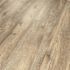 Shaw Jefferson Aged 7 in. x 48 in. Enhanced Vinyl Plank (18.68 sq. ft.)