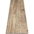Shaw Jefferson Aged 7 in. x 48 in. Enhanced Vinyl Plank (18.68 sq. ft.)