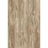 Shaw Jefferson Aged 7 in. x 48 in. Enhanced Vinyl Plank (18.68 sq. ft.)