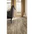 Shaw Jefferson Aged 7 in. x 48 in. Enhanced Vinyl Plank (18.68 sq. ft.)