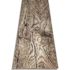 Shaw Jefferson Forge 7 in. x 48 in. Enhanced Vinyl Plank (18.68 sq. ft.)