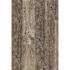 Shaw Jefferson Forge 7 in. x 48 in. Enhanced Vinyl Plank (18.68 sq. ft.)