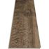 Shaw Jefferson Cape 7 in. x 48 in. Enhanced Vinyl Plank (18.68 sq. ft.)