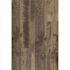 Shaw Jefferson Cape 7 in. x 48 in. Enhanced Vinyl Plank (18.68 sq. ft.)
