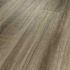 Shaw Jefferson Premium 7 in. x 48 in. Enhanced Vinyl Plank (18.68 sq. ft.)