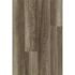 Shaw Jefferson Premium 7 in. x 48 in. Enhanced Vinyl Plank (18.68 sq. ft.)