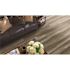 Shaw Jefferson Premium 7 in. x 48 in. Enhanced Vinyl Plank (18.68 sq. ft.)