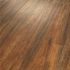 Shaw Jefferson Tellico 7 in. x 48 in. Enhanced Vinyl Plank (18.68 sq. ft.)