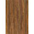 Shaw Jefferson Tellico 7 in. x 48 in. Enhanced Vinyl Plank (18.68 sq. ft.)