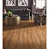 Shaw Jefferson Tellico 7 in. x 48 in. Enhanced Vinyl Plank (18.68 sq. ft.)