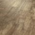 Shaw Jefferson Barnboard 7 in. x 48 in. Enhanced Vinyl Plank (18.68 sq. ft.)