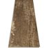 Shaw Jefferson Barnboard 7 in. x 48 in. Enhanced Vinyl Plank (18.68 sq. ft.)