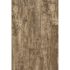 Shaw Jefferson Barnboard 7 in. x 48 in. Enhanced Vinyl Plank (18.68 sq. ft.)