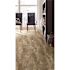 Shaw Jefferson Barnboard 7 in. x 48 in. Enhanced Vinyl Plank (18.68 sq. ft.)
