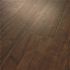 Shaw Jefferson Cinnamon 7 in. x 48 in. Enhanced Vinyl Plank (18.68 sq. ft.)