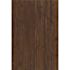 Shaw Jefferson Cinnamon 7 in. x 48 in. Enhanced Vinyl Plank (18.68 sq. ft.)